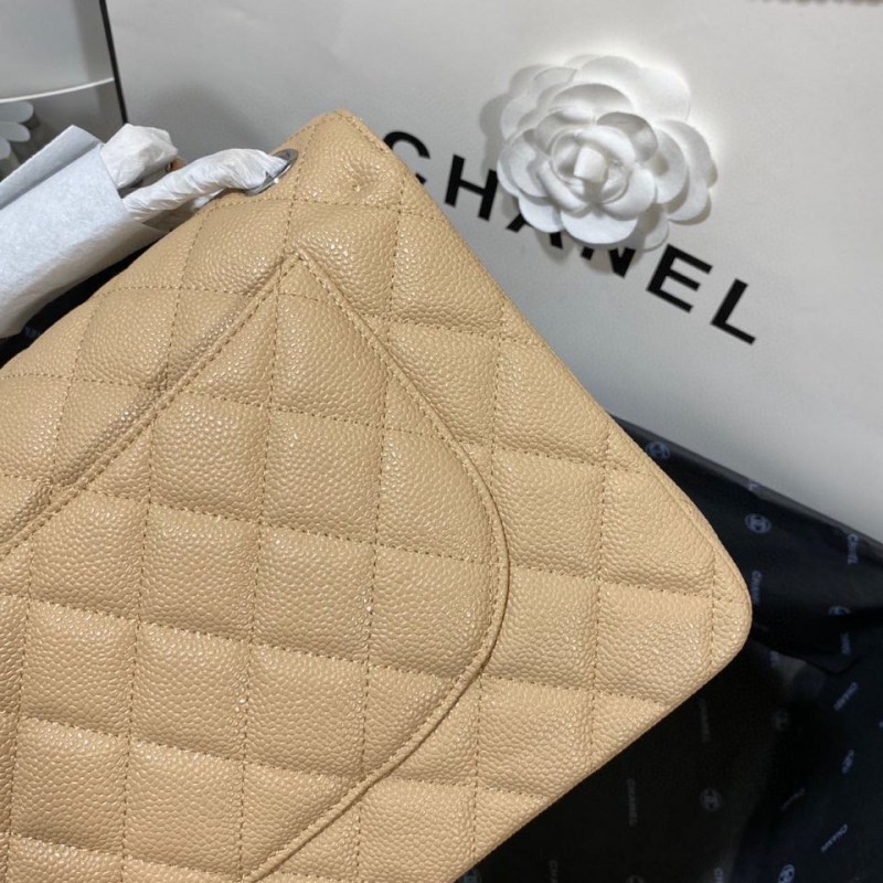 Chanel CF Series Bags